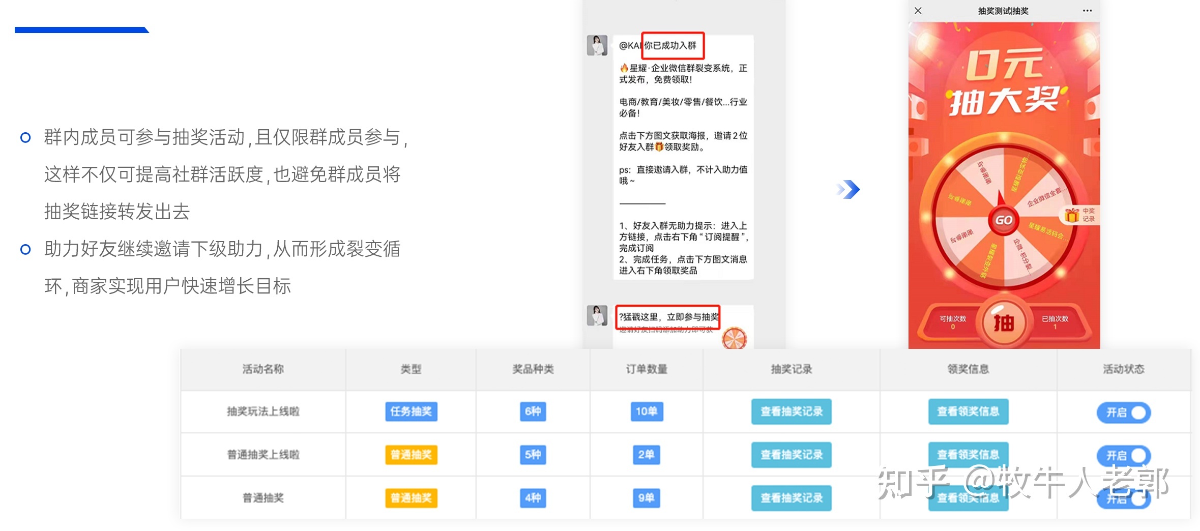 一文详解：企业微疑统统引流办法-19.jpg
