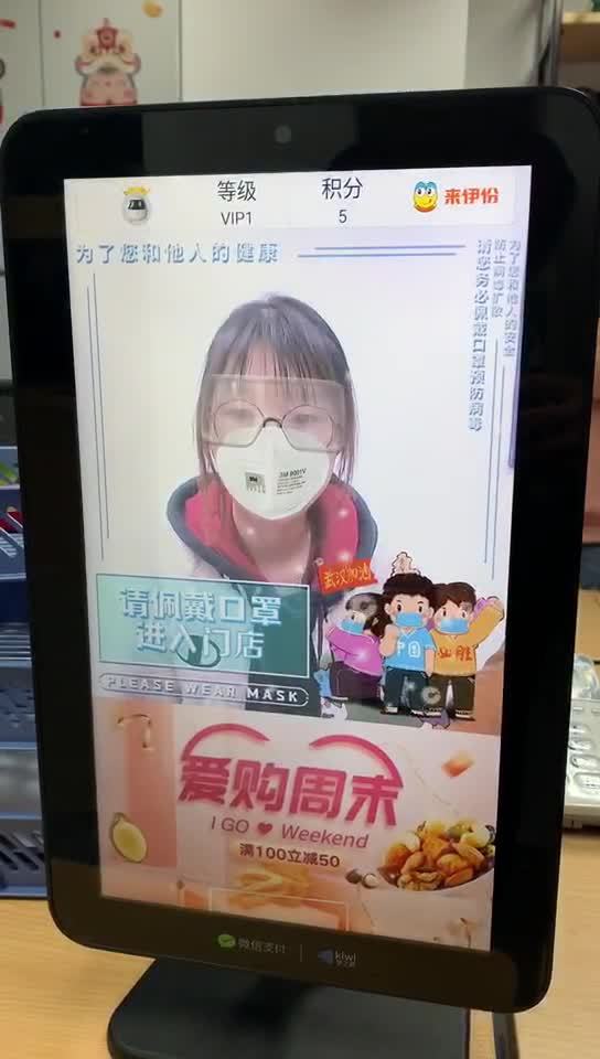 110511bo9vkcc2hnhfccq9