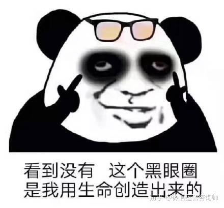 110613i5ij1rqxko11n17o