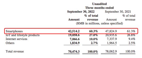 互联网年夜厂的年末：CEO们“心出大言”-7.jpg