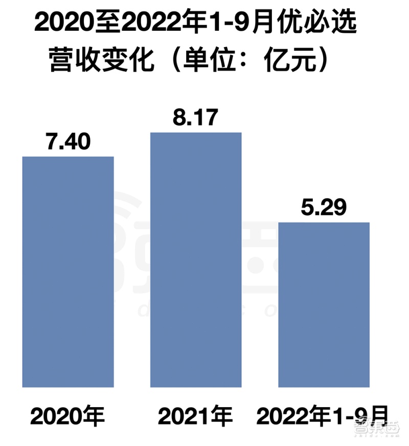 腾讯、工止、讯飞押注，人形机械人第一股去了！-7.jpg