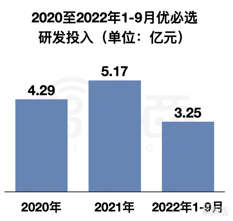 腾讯、工止、讯飞押注，人形机械人第一股去了！-8.jpg