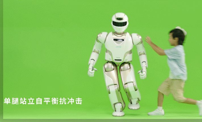 腾讯、工止、讯飞押注，人形机械人第一股去了！-15.jpg