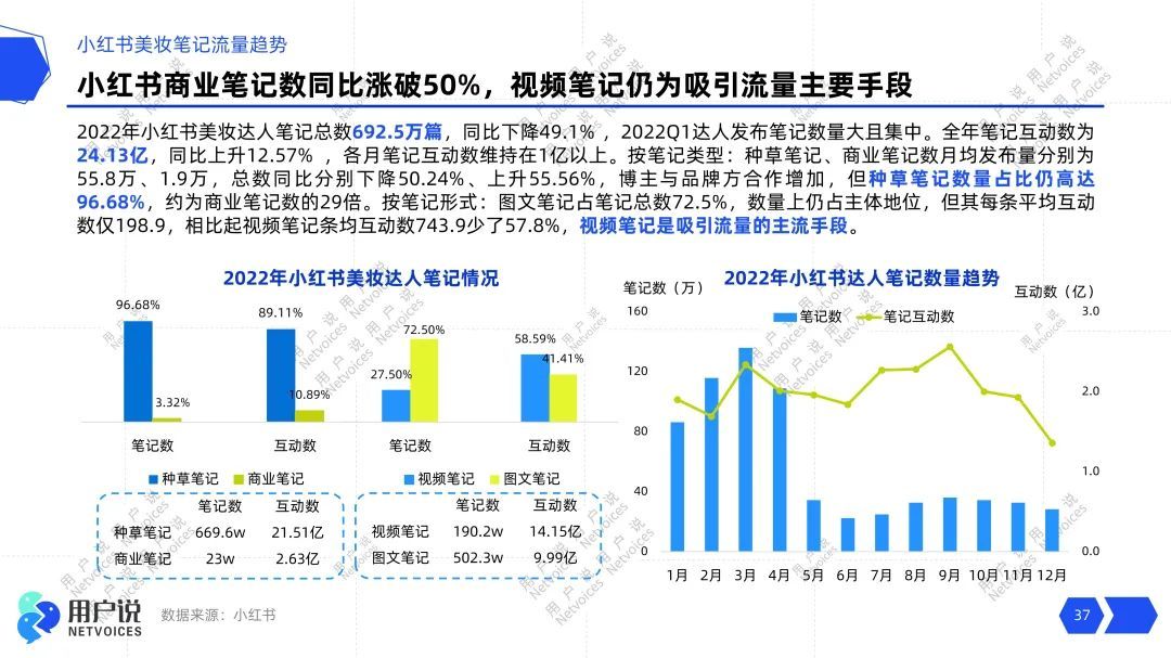阿里京东GMV3084亿！存质专弈的好妆商场苏醒正在视 ...-9.jpg