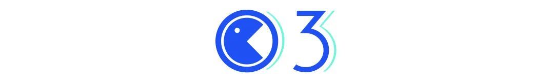阿里京东GMV3084亿！存质专弈的好妆商场苏醒正在视 ...-19.jpg