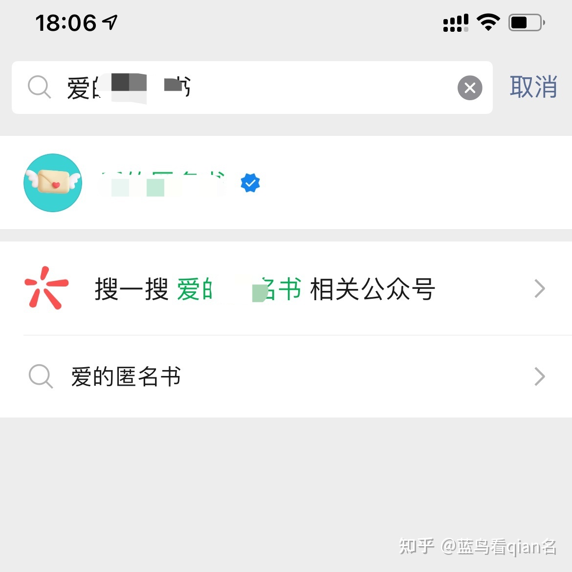111127gldnw9o8bopmbo69