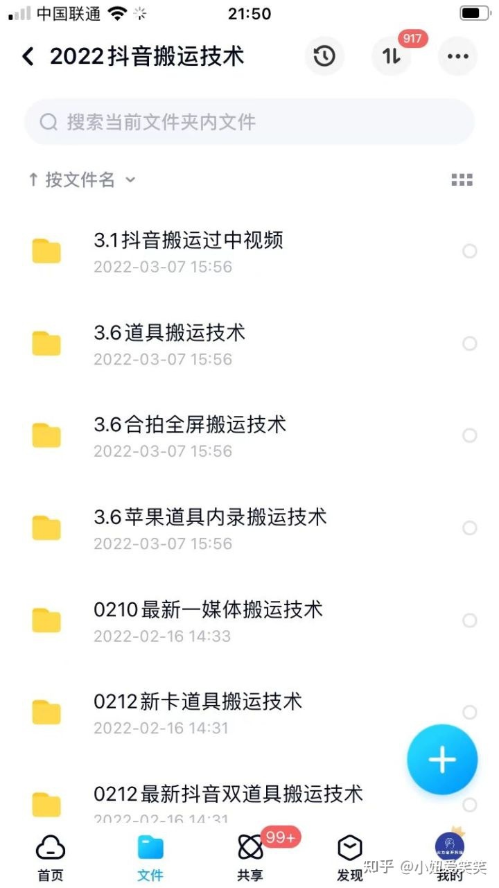111153vzz3ggk0fs410jr0
