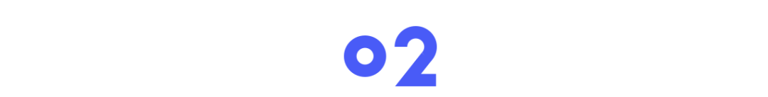 111219qo6lpovfx6xq46hq
