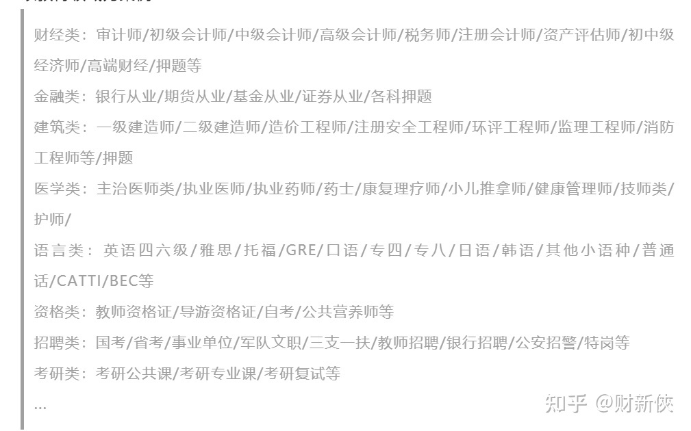 2023年天天颠簸赚一二百的副业，分享二个无门坎的名目-13.jpg
