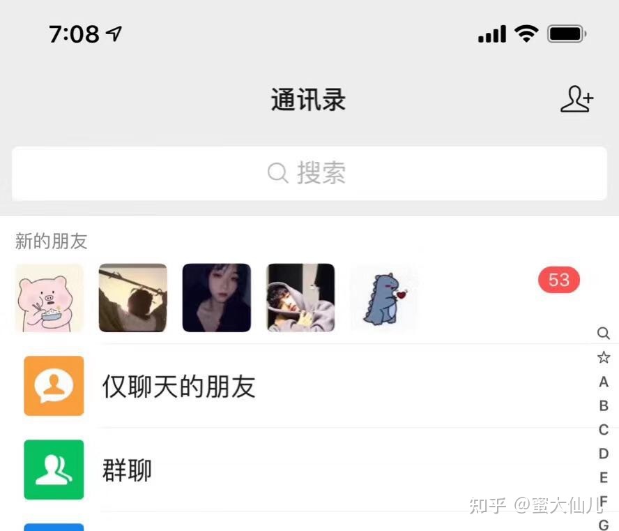111540e880yc87glwwynsg