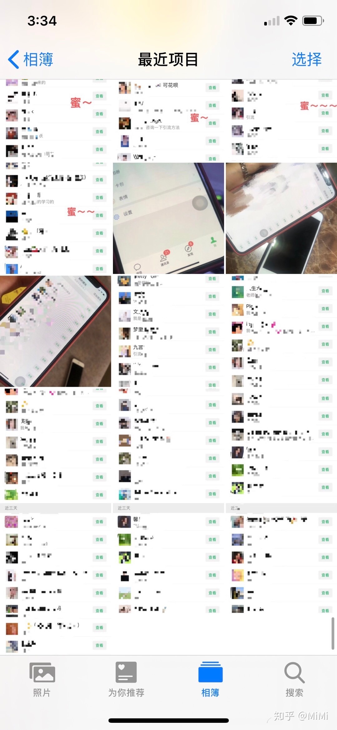 111540ps1vsfz4w4zb5kh5