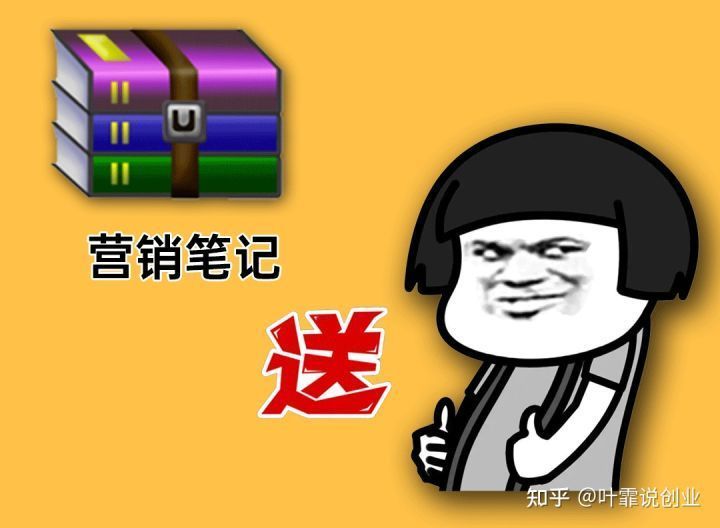 111549ze4xw2six2xvvs6p