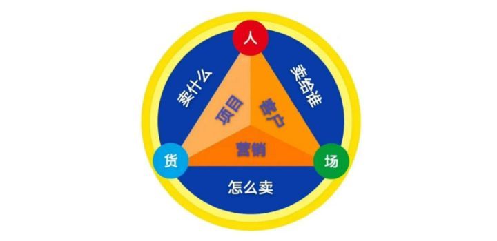 111549zibvx40cc4bsbp1v