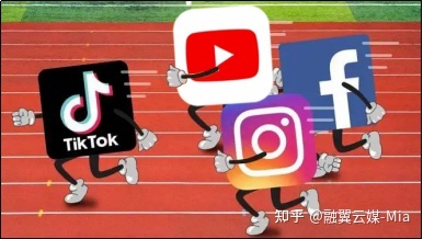 111603ceyvcuhrdlysd7md