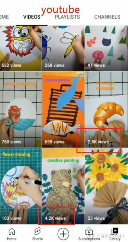 111604kfaaai6zuvmappfg