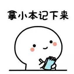 111727b1ruykwz0zm50rp0