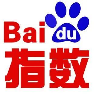 东西丨新媒介公家号必备经营东西-6.jpg