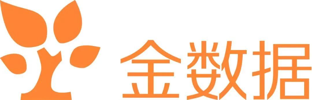 东西丨新媒介公家号必备经营东西-7.jpg
