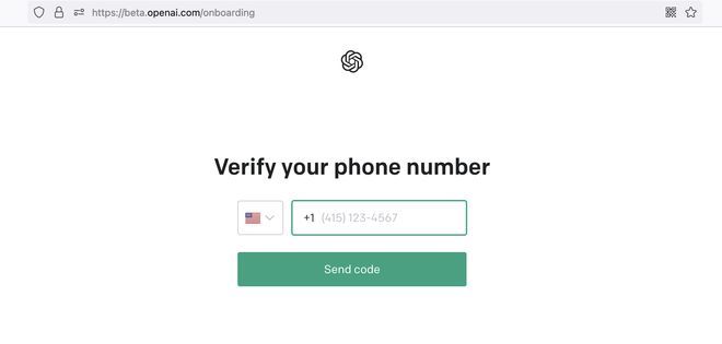 华夏陆地ChatGPT保母级备案openAI账户学程-熊猫出海-15.jpg