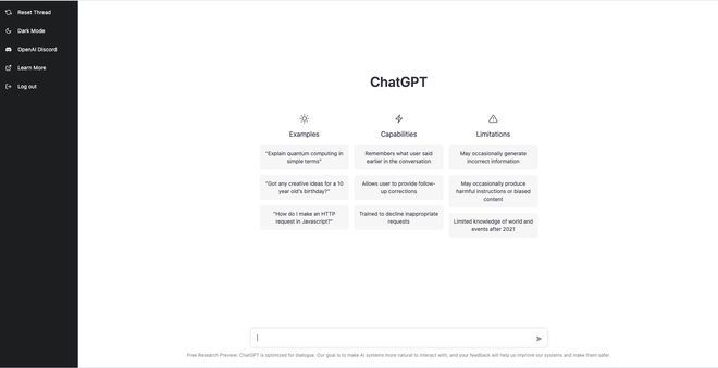 华夏陆地ChatGPT保母级备案openAI账户学程-熊猫出海-19.jpg