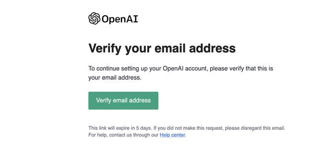 华夏陆地ChatGPT保母级备案openAI账户学程-熊猫出海-13.jpg
