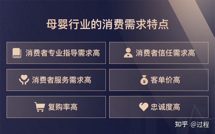 112355conf7m62c088k5ff