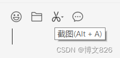 113913ng4kcdkkecmzeeki