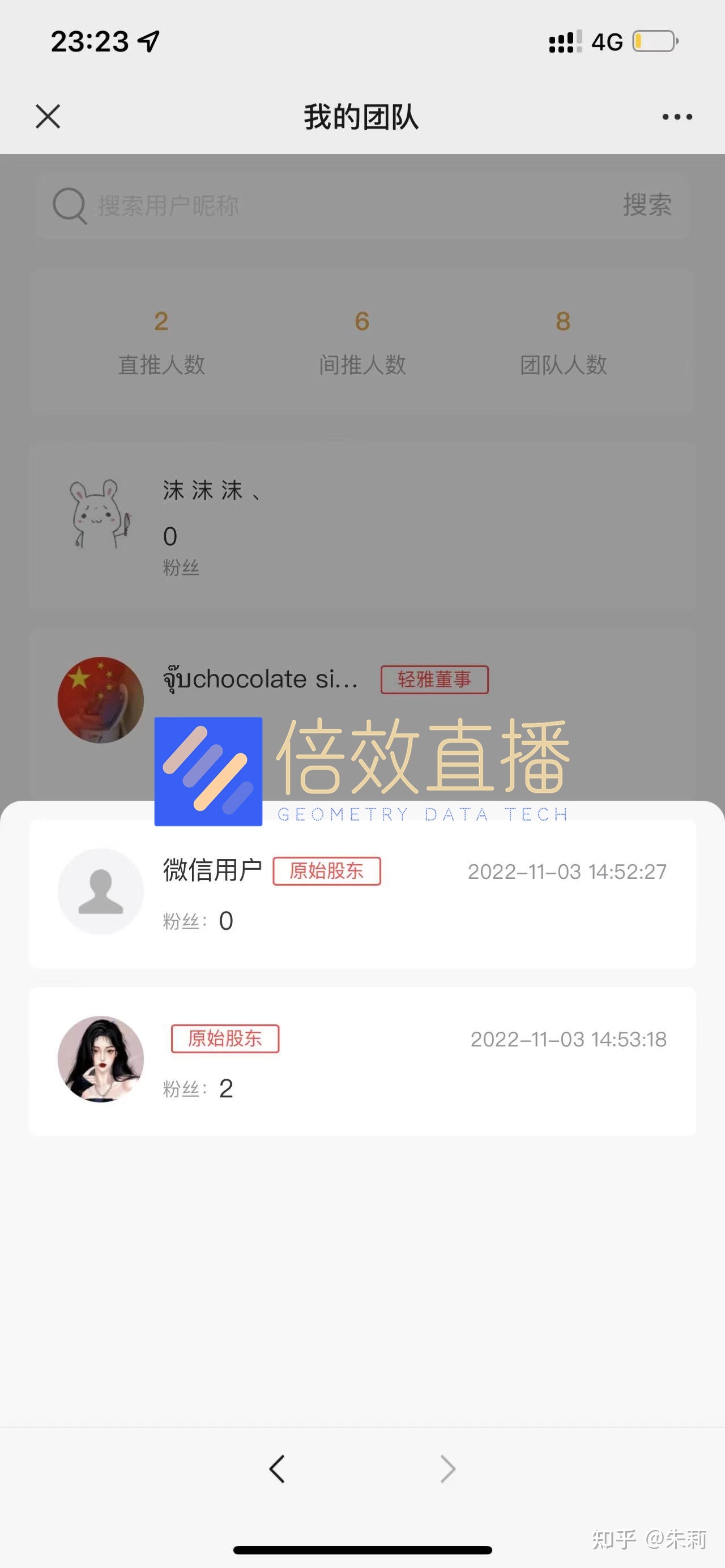 192557oaaabec3fthxafb6
