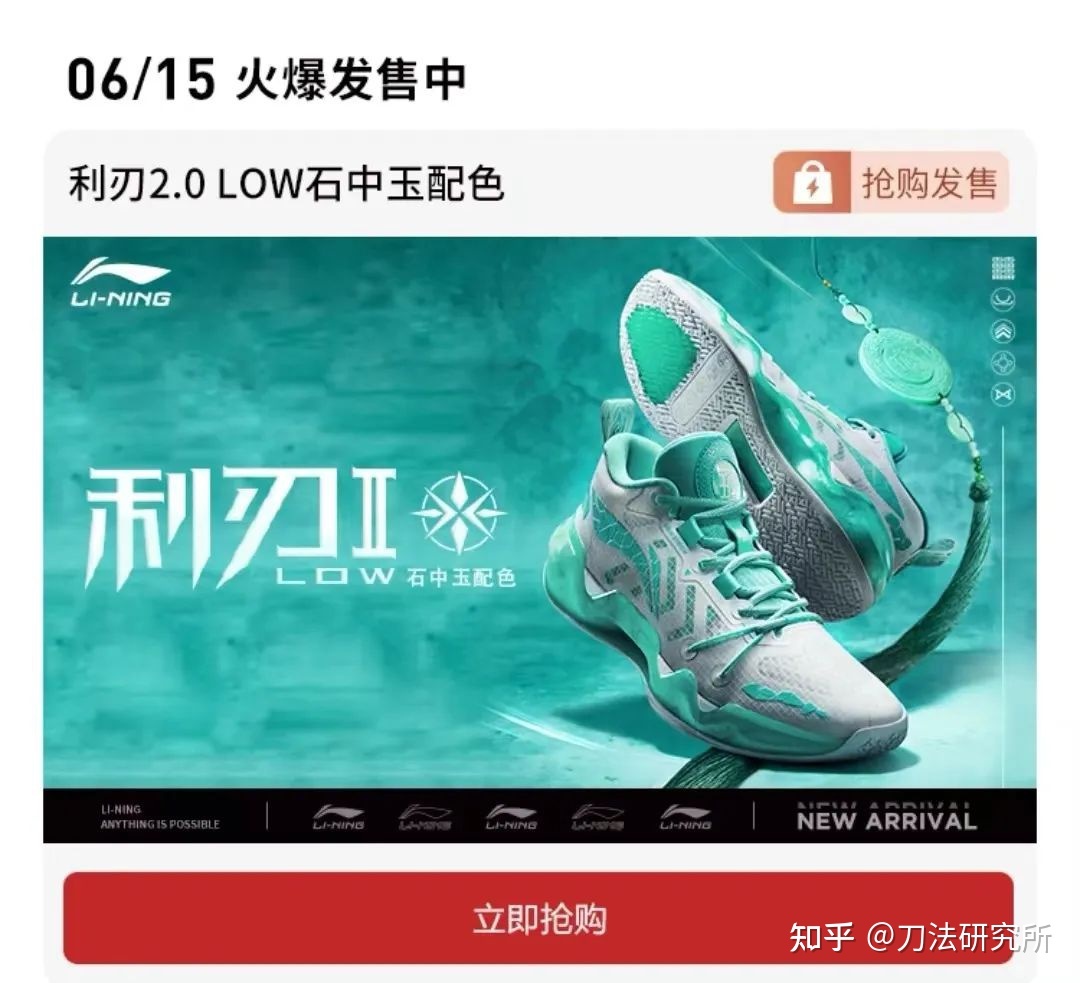 193158cqqddkdqa7dfa6kd