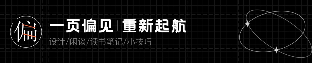 193240eyxgd4j4d3oy4334
