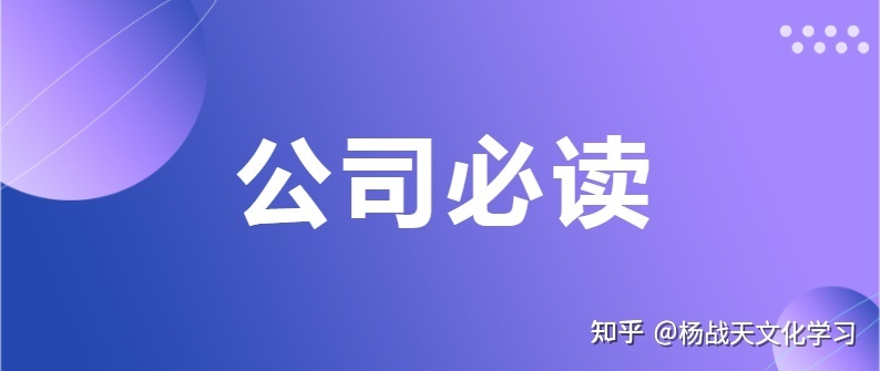 193950dqq4053n55c5cn6l