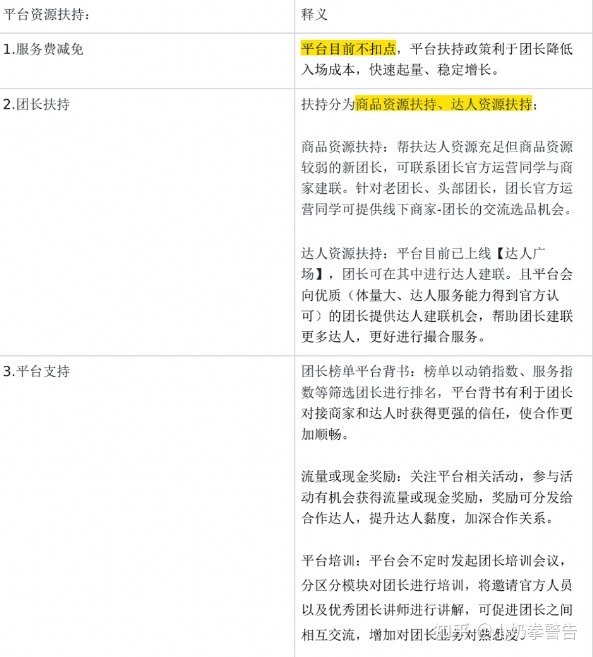 194008w3kr6tls4pd343dr