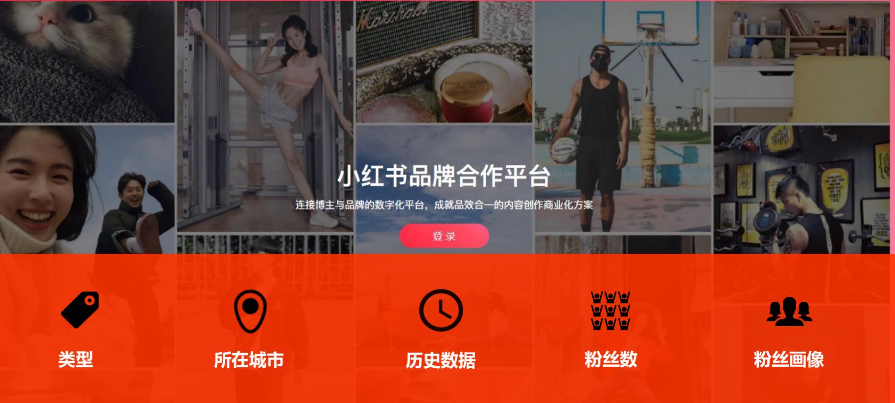 小红书怎样运营出爆款笔记？