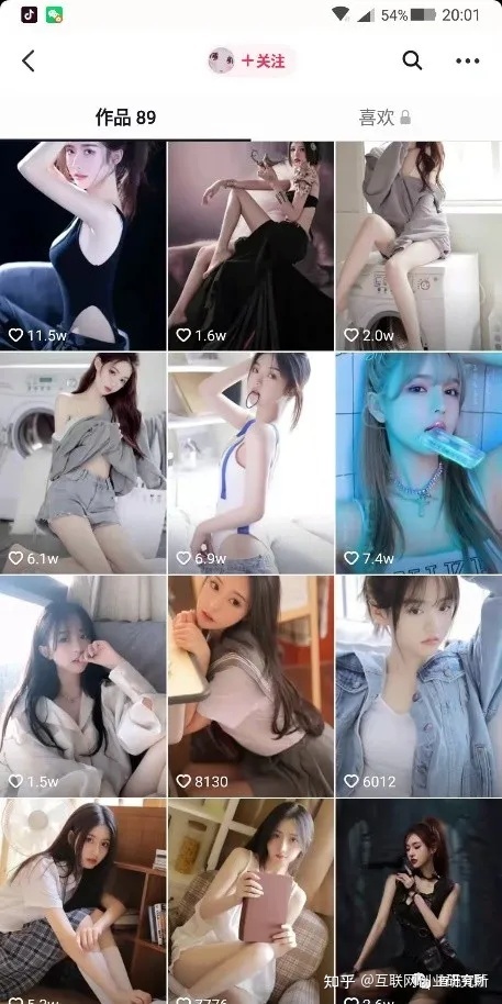 194410qqp6ppxkj77f759l