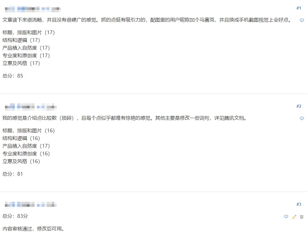 194637ch2ap3chhw0012ch