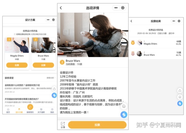 装修门店运营难题如何处理？