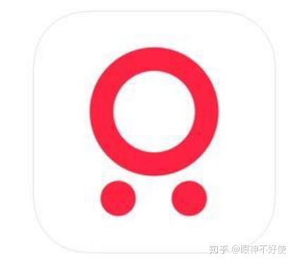 母婴类APP哪个最好用？请引荐