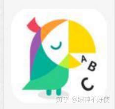 母婴类APP哪个最好用？请引荐