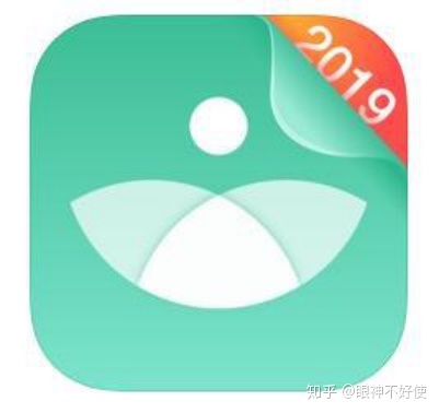 母婴类APP哪个最好用？请引荐