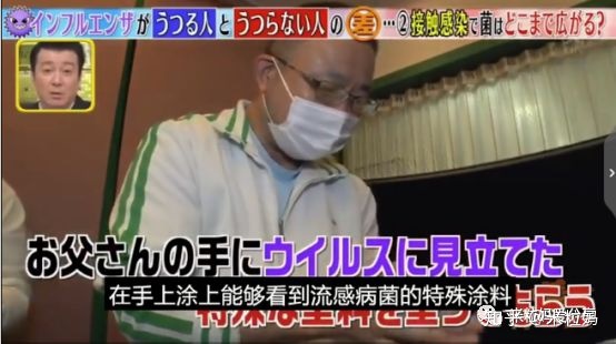 新型冠状病毒的传播途径有哪些？