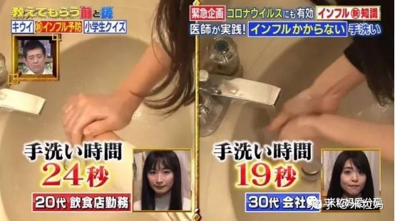 新型冠状病毒的传播途径有哪些？