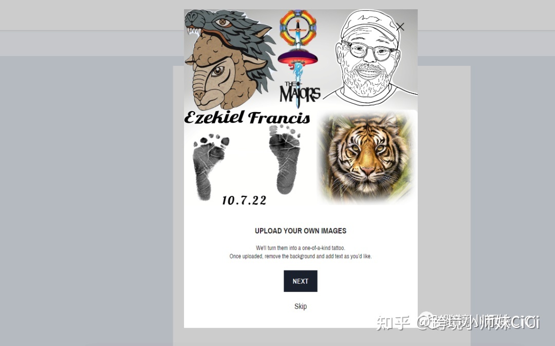 072106hevfc45qwntwq8an