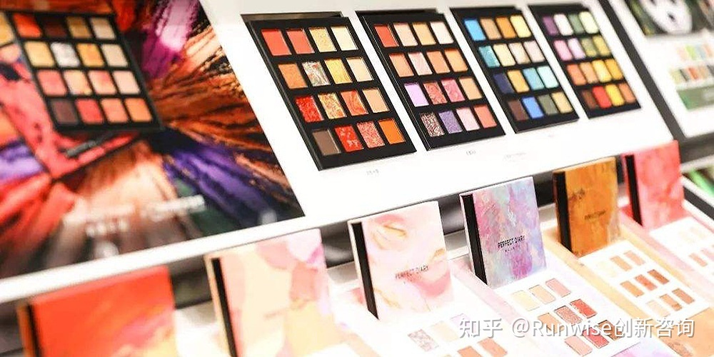 DTC品牌出海，如何建立本人的品牌？