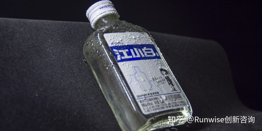 DTC品牌出海，如何建立本人的品牌？