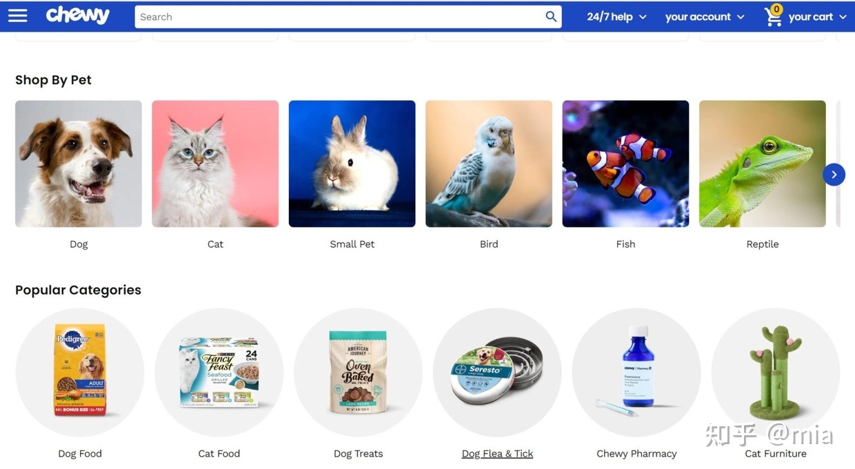 如何应用DTC形式打造品牌、提升独立站品牌笼统？