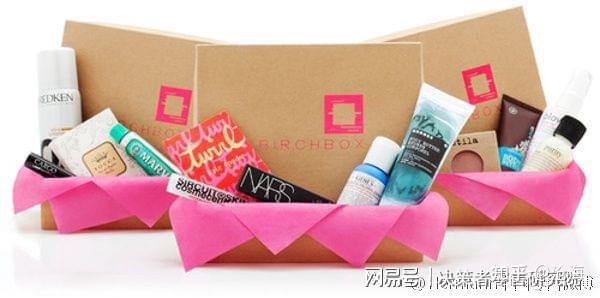 DTC情势何故水爆？23个外洋支流DTC品 …-9.jpg