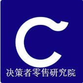 DTC情势何故水爆？23个外洋支流DTC品 …-13.jpg