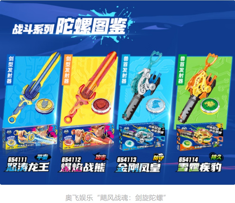 十野玩具上市公司七野红利，奥飞2022年预盈1.3亿-1.7亿元 ...-9.jpg