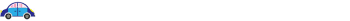 074843qkv48n4vgwycrwwy