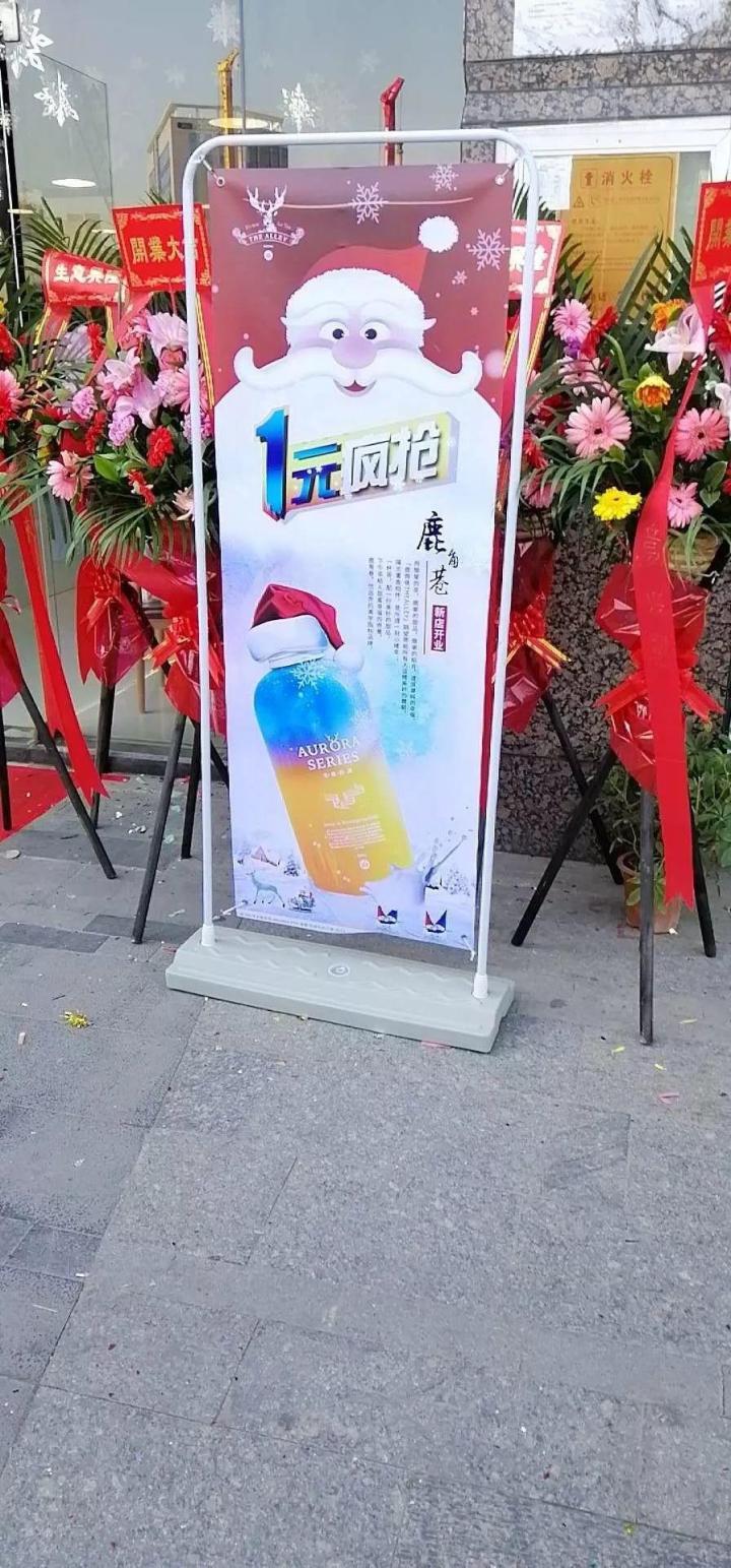 餐饮运营怎样做？